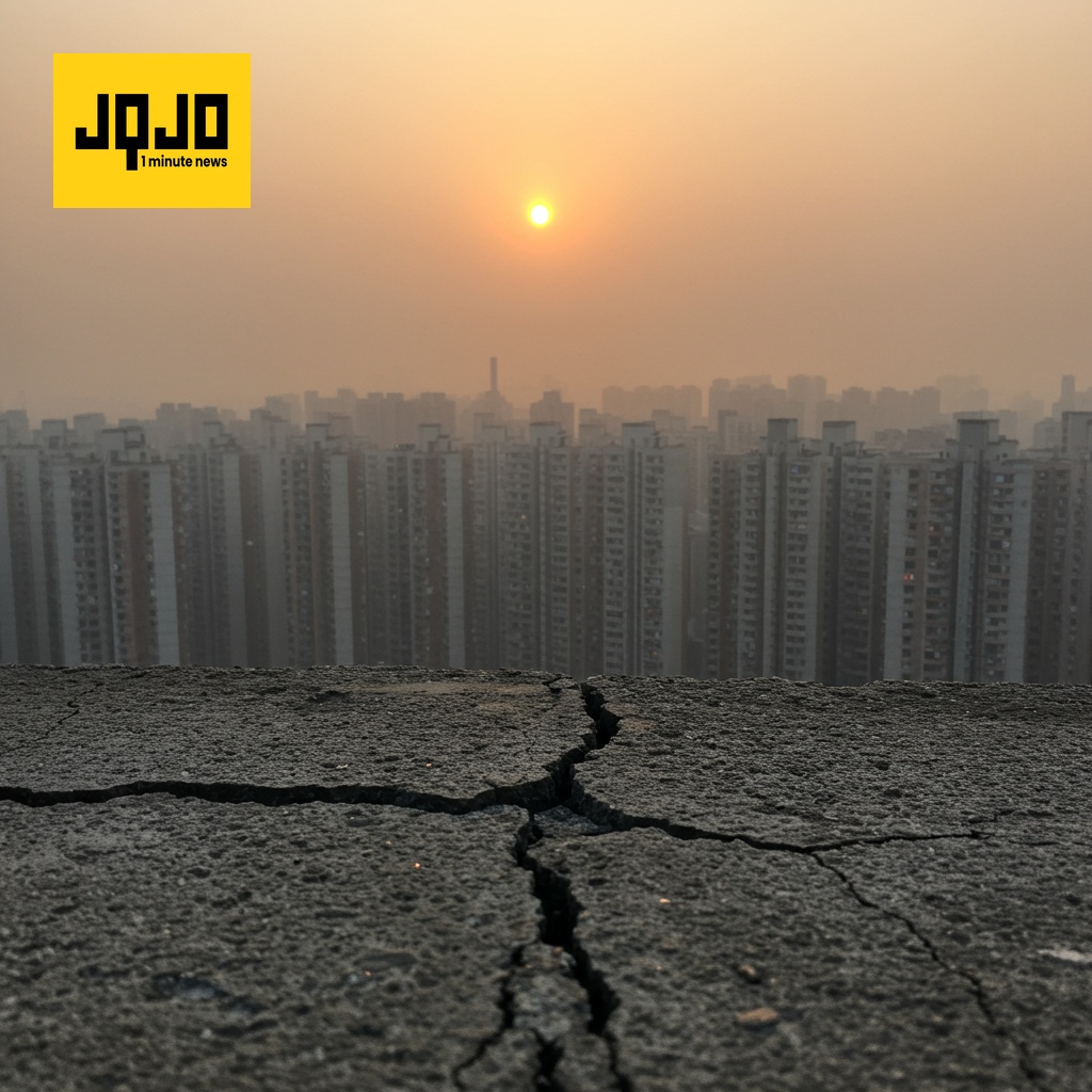 ہنوئی میں انتہائی خطرناک فضائی آلودگی