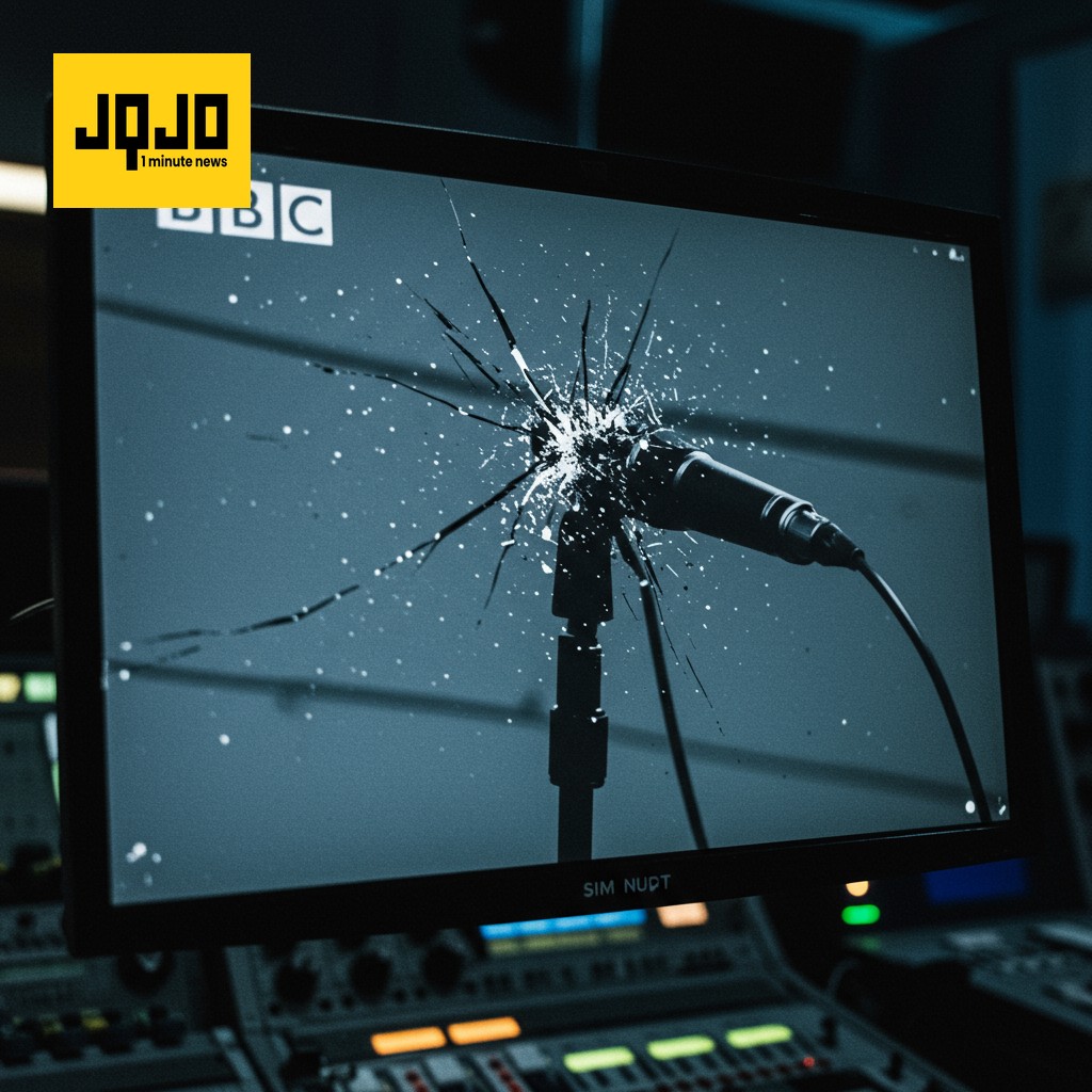 باب ویلان کی پرفارمنس پر شدید مذمت