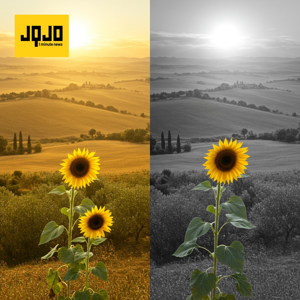 پکسر کی "ایلیو" کم آمدنی کے ساتھ فلاپ ہوئی