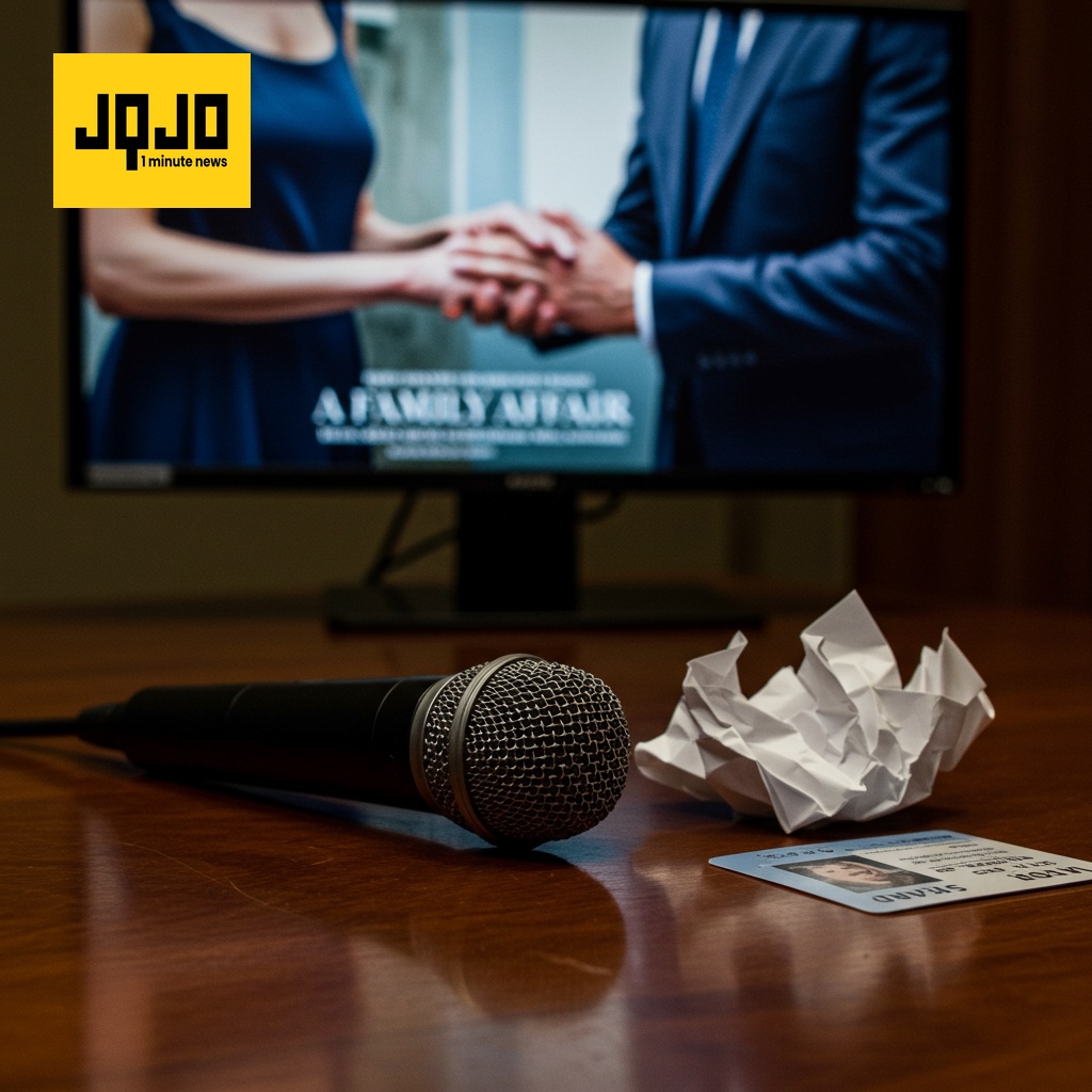 کیتھ اربن نے نِیکول کِڈمین کی فلمی مناظر پر بات کرنے سے انکار کیا