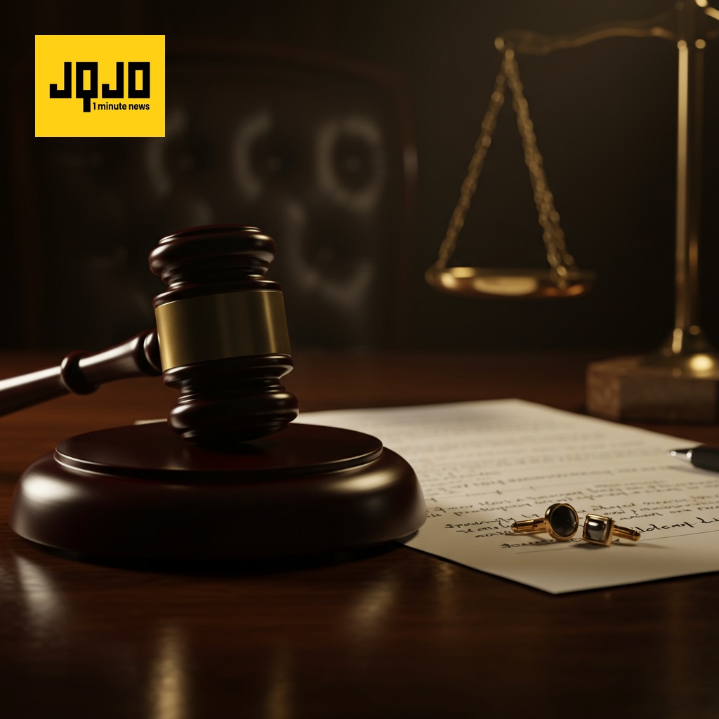 ڈڈی کامبس جنسی امراض کے الزام میں جزوی طور پر مجرم