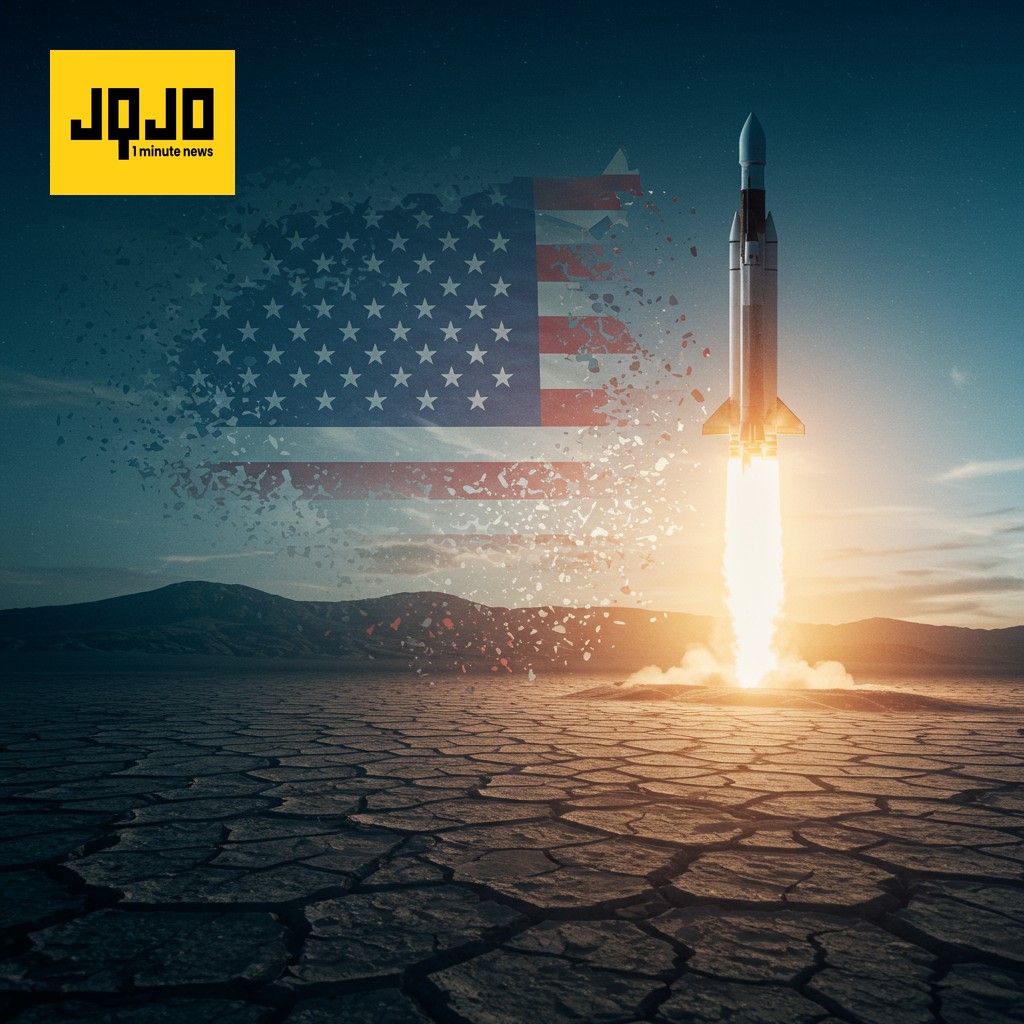 Musk Plans New US Political Party: Facing Steep Hurdles