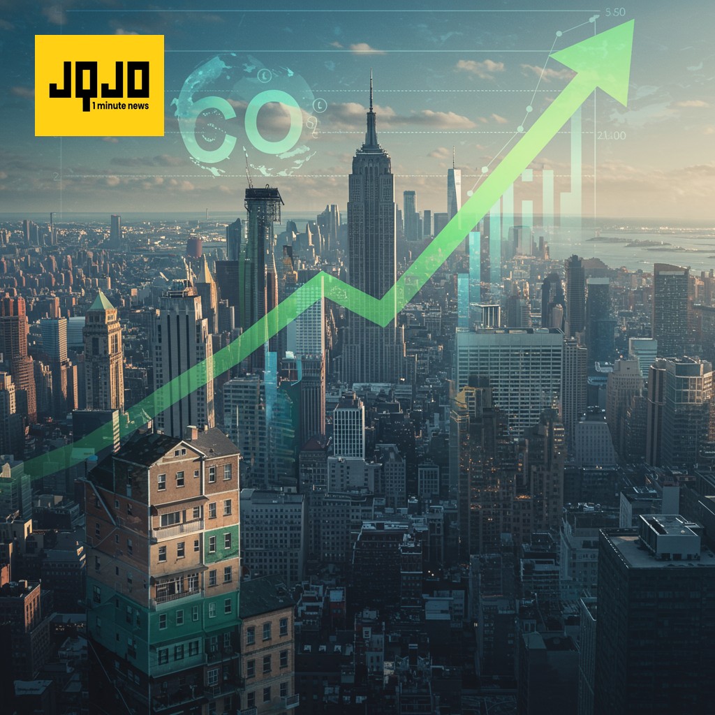 Mamdani's NYC Win: Popular Climate Policies Triumph