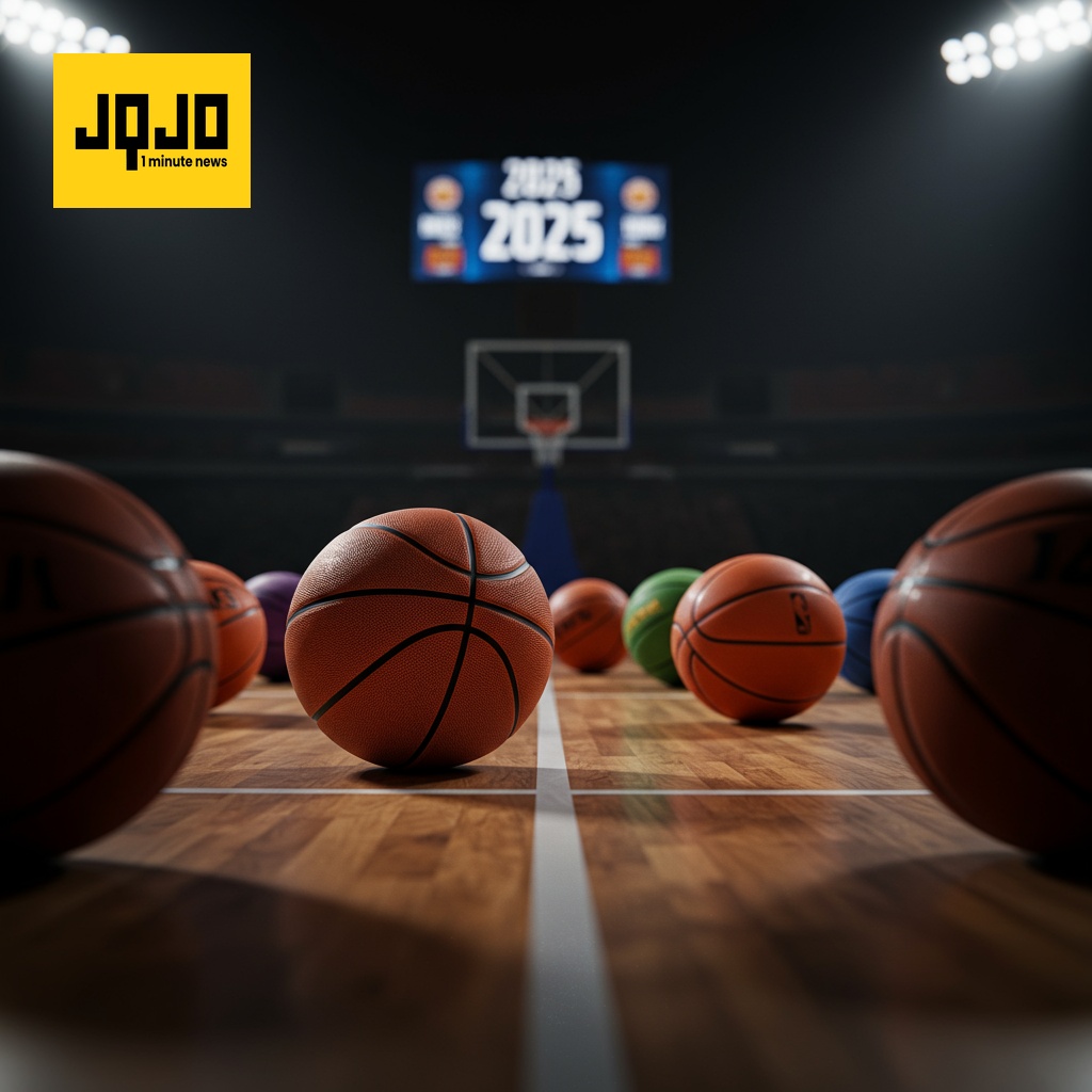 NBA فری ایجنسی میں بڑی تبدیلیاں: لیلارڈ سمیت کئی ستارے بغیر ٹیم کے