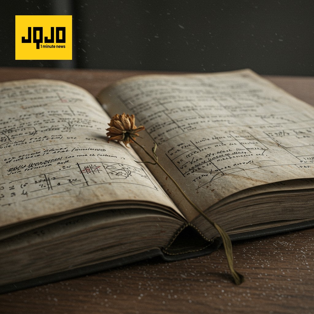 نیل ڈرک مین سیزن دو کے بعد "دی لاسٹ آف اس" سے سبکدوش