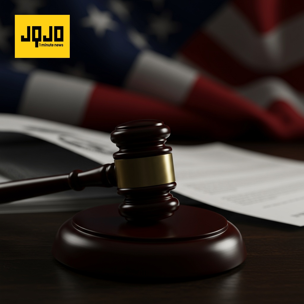 Supreme Court Rejects Montana's Parental Consent Abortion Law