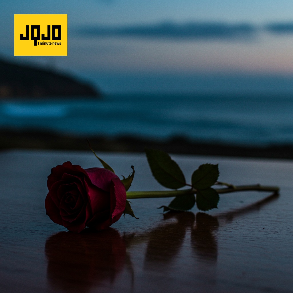 اداکار مائیکل میڈسن کا 67 سال کی عمر میں انتقال