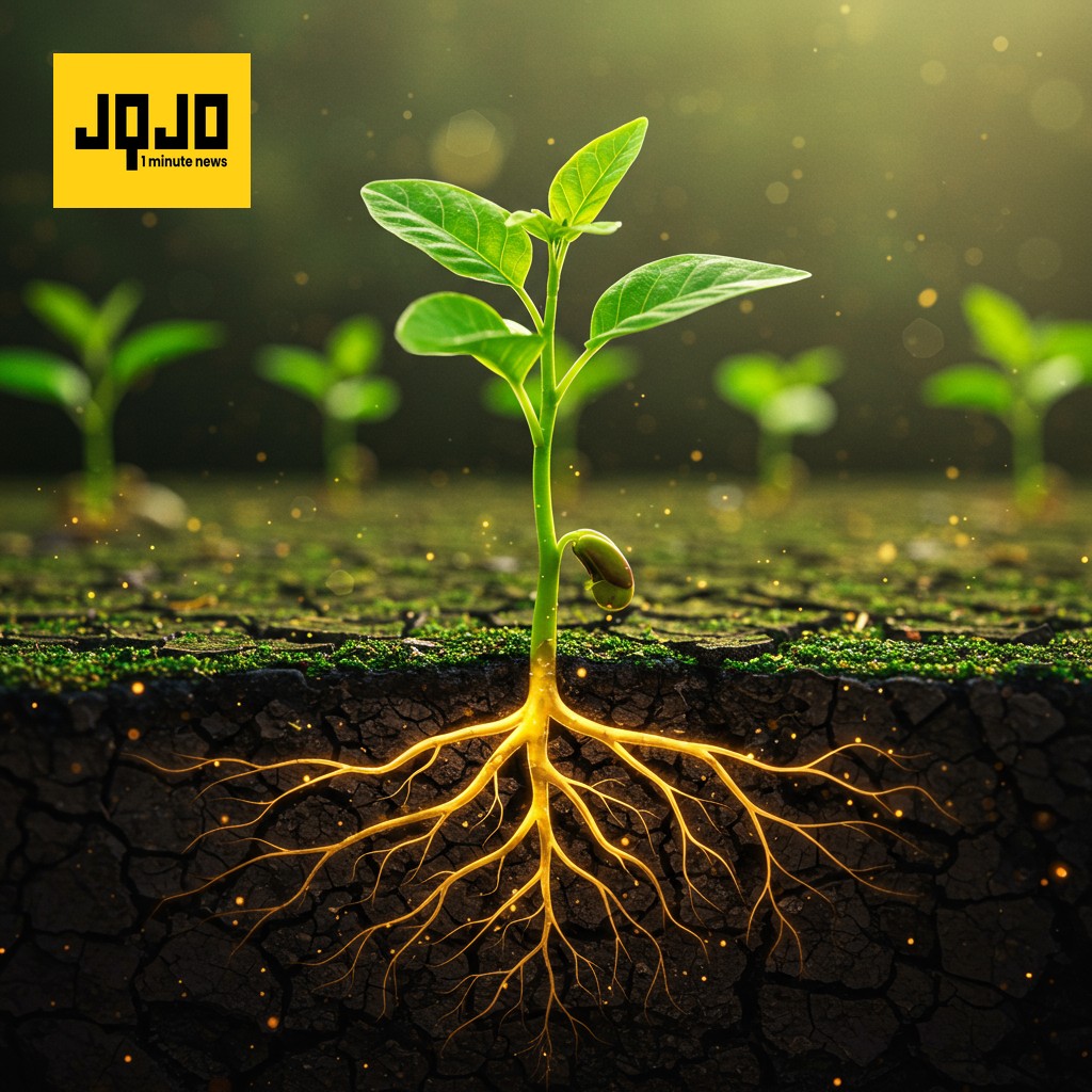 ورزش سے کینسر کے مریضوں کی صحت میں نمایاں بہتری