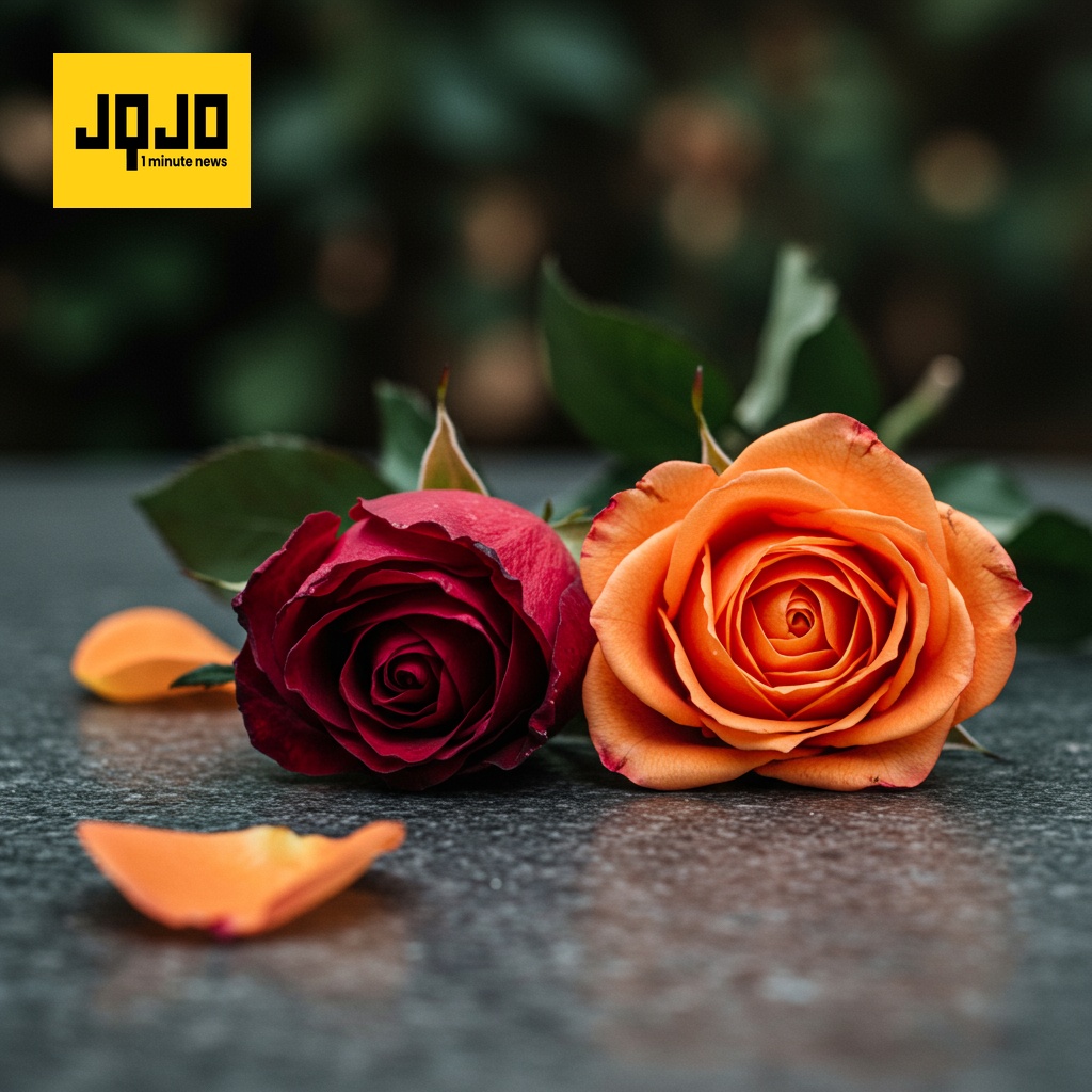 کیٹی پری اور اورلینڈو بلوم کا رشتہ ختم