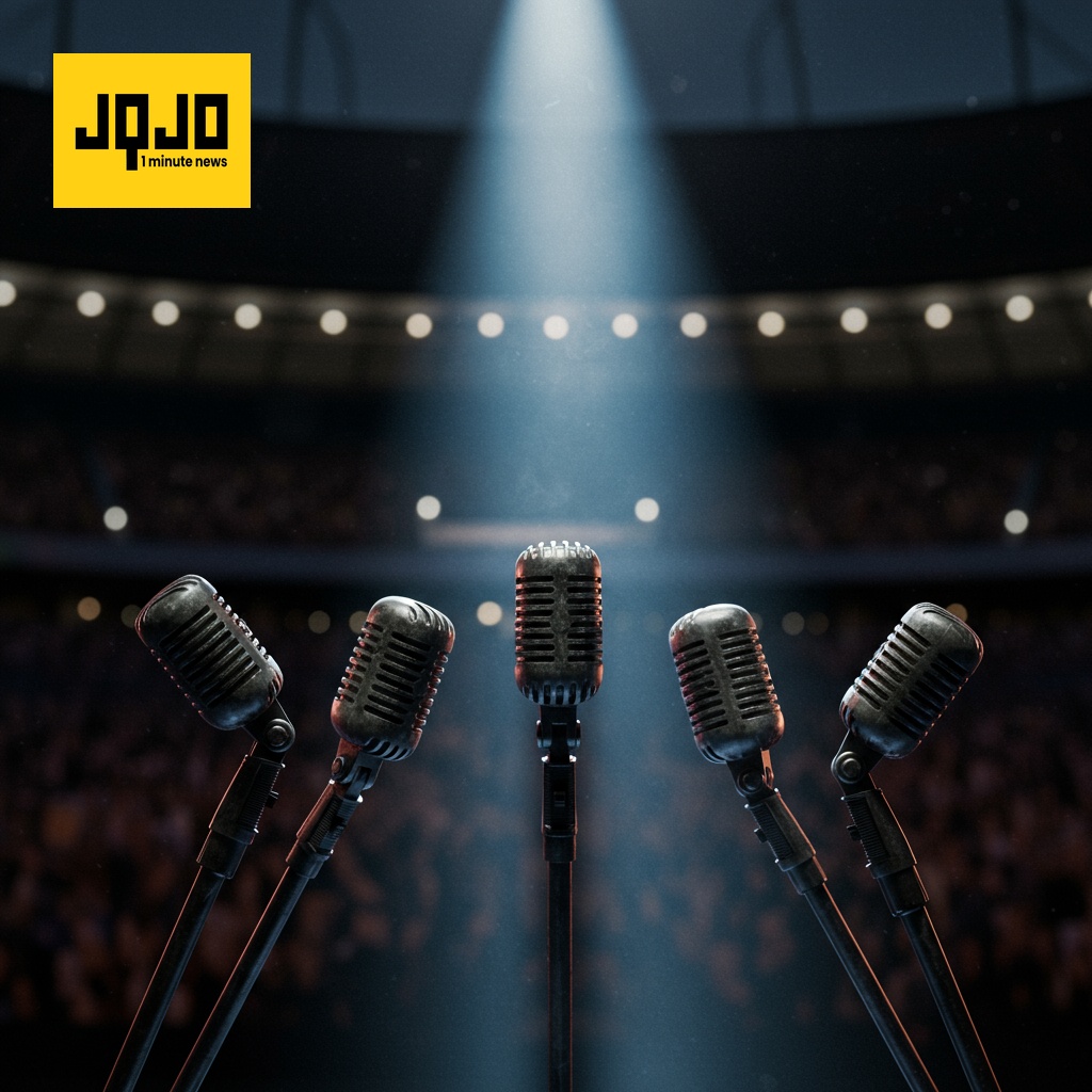 بلییک سبتھ کا آخری شو: او زی آسبرن کا آخری پرفارمنس