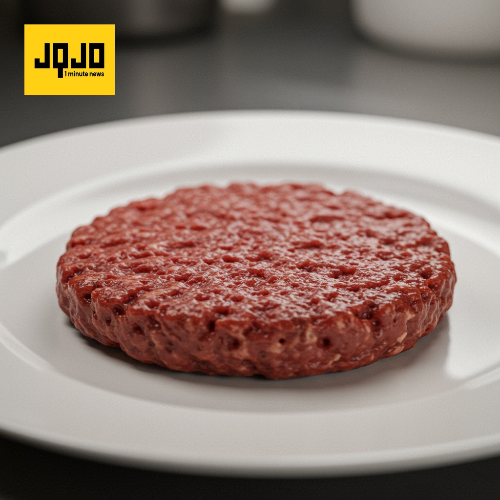 پروسس شدہ گوشت: ذیابیطس، کینسر اور دل کی بیماری کا خطرہ