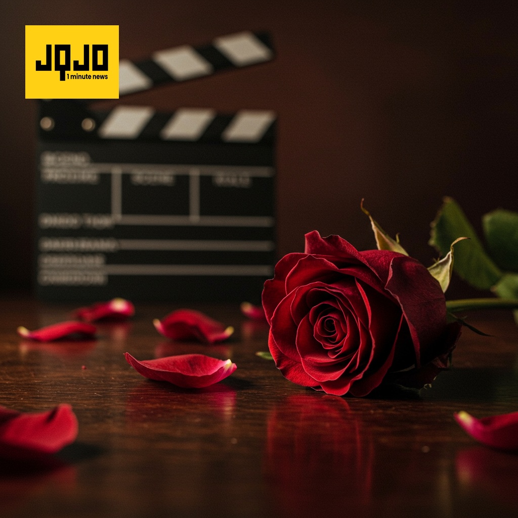 ادکار جولین میکماہون کا 56 سال کی عمر میں انتقال