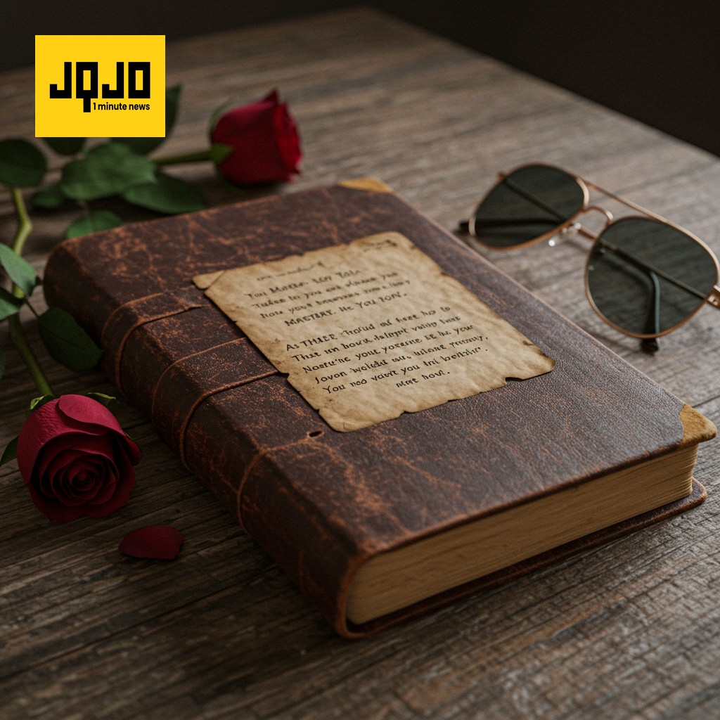 اداکار مائیکل میڈسن کا 67 سال کی عمر میں انتقال