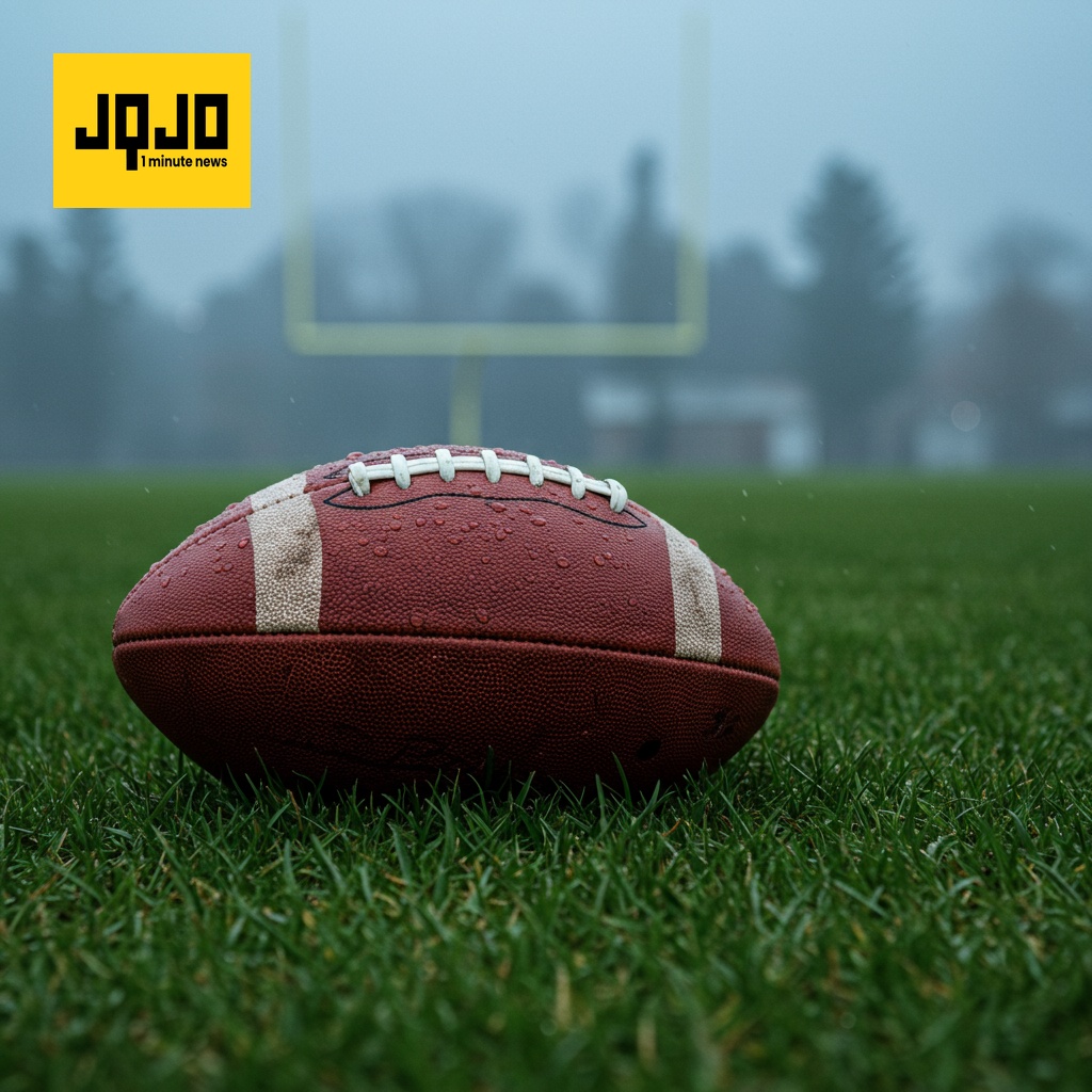 کار حادثے میں ڈیوگو جوٹا کا بھائی اینڈری انتقال کرگیا