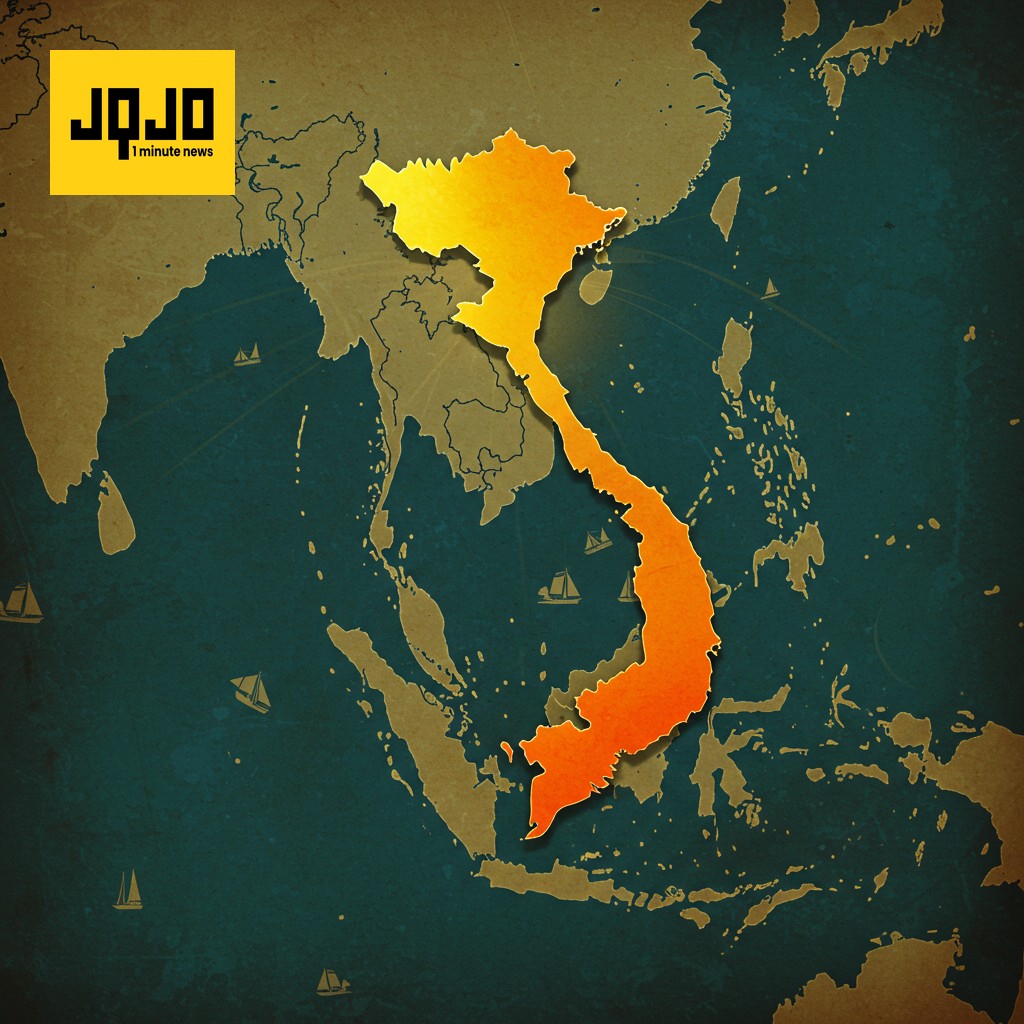 Vietnam's Trade Strategy Outpaces Regional Rivals