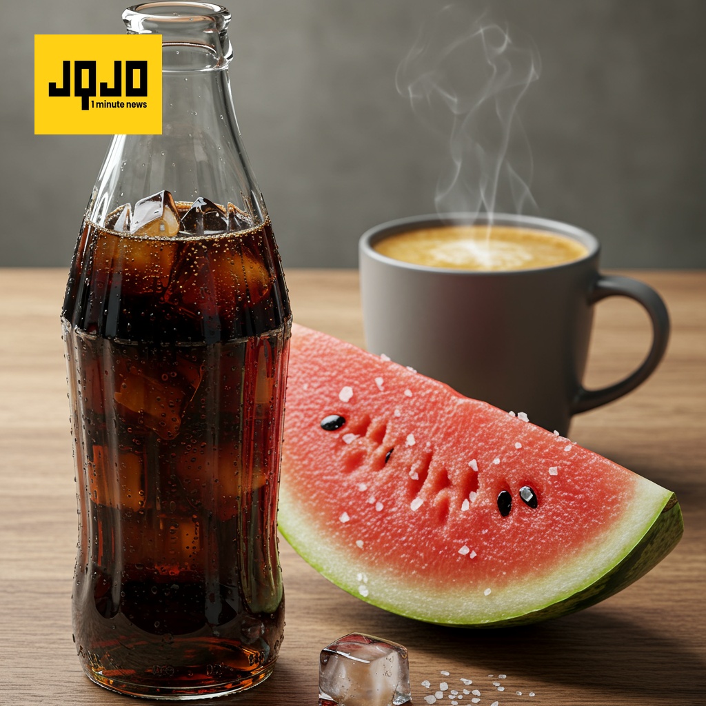 مائیگرین کے لیے سوڈا: آرام یا خطرہ؟