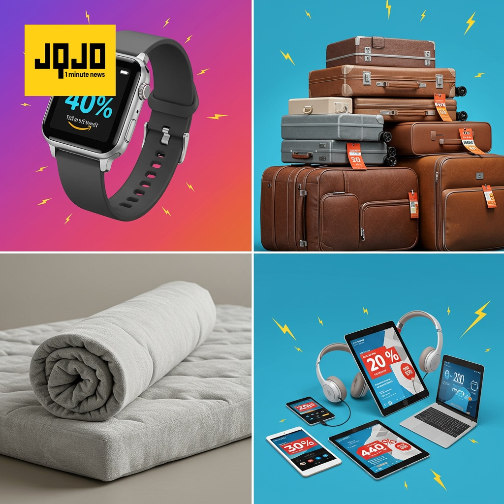 Wirecutter's Top Bedding Deals: Mattresses, Sheets & More!