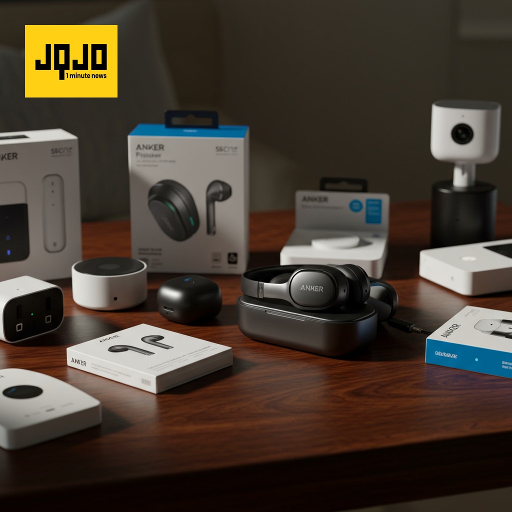 Prime Day Amazon : Des rabais importants dès le 8 juillet