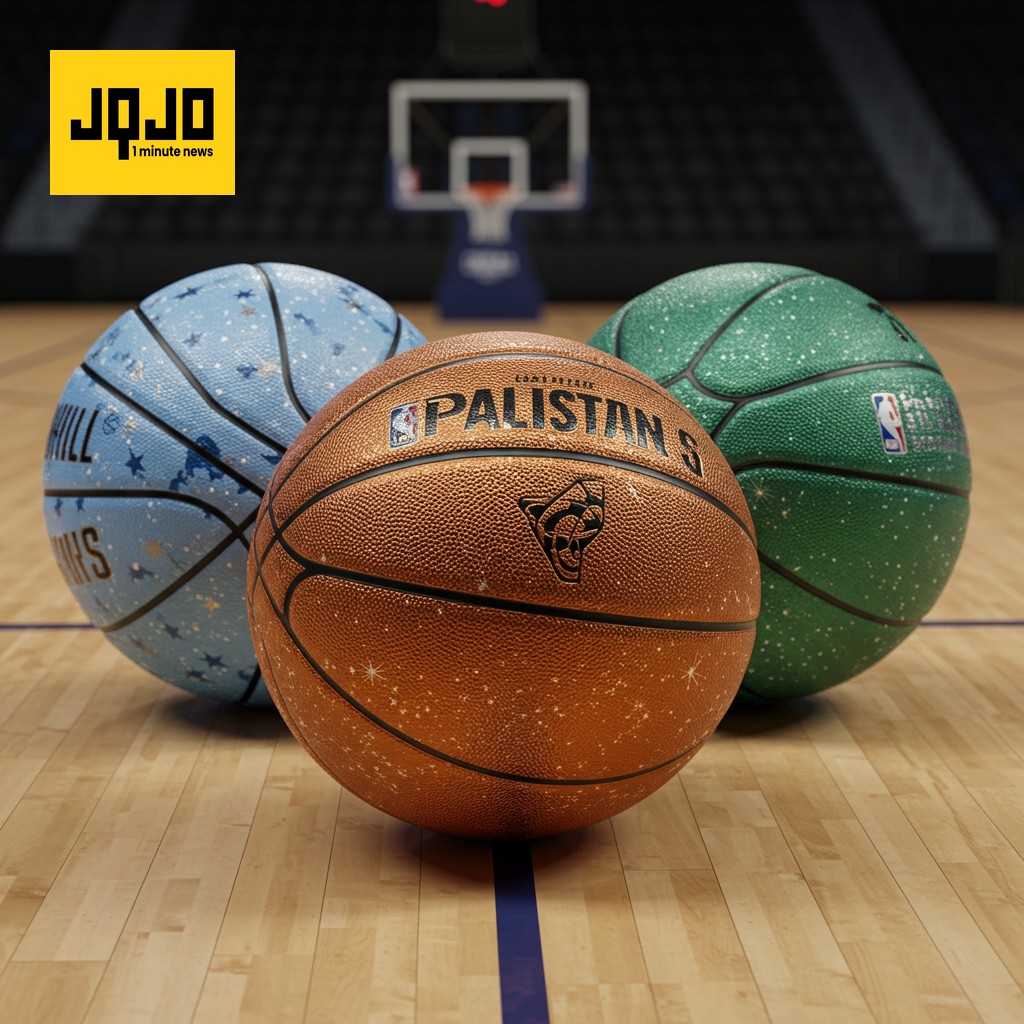 WNBA آل اسٹار ریزرو کا اعلان
