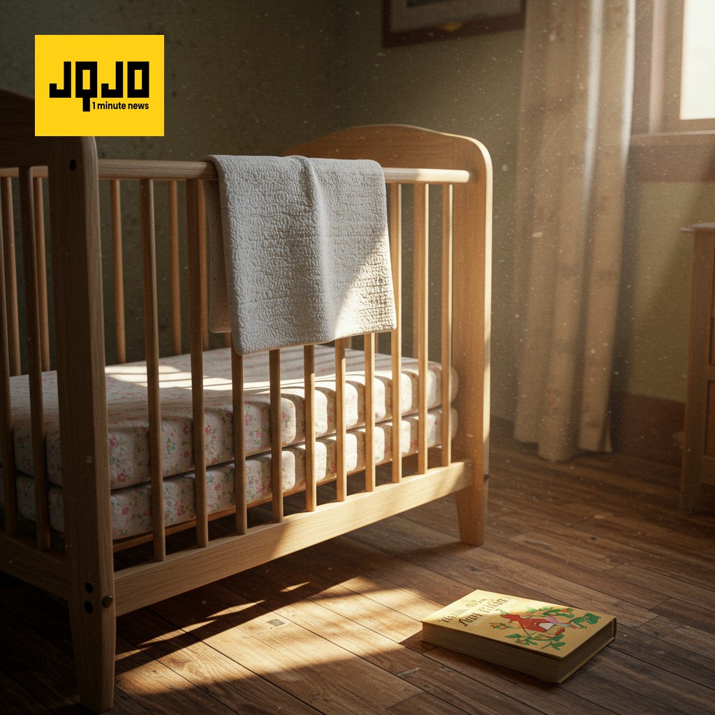 Declining Birth Rates Pose Global Challenges