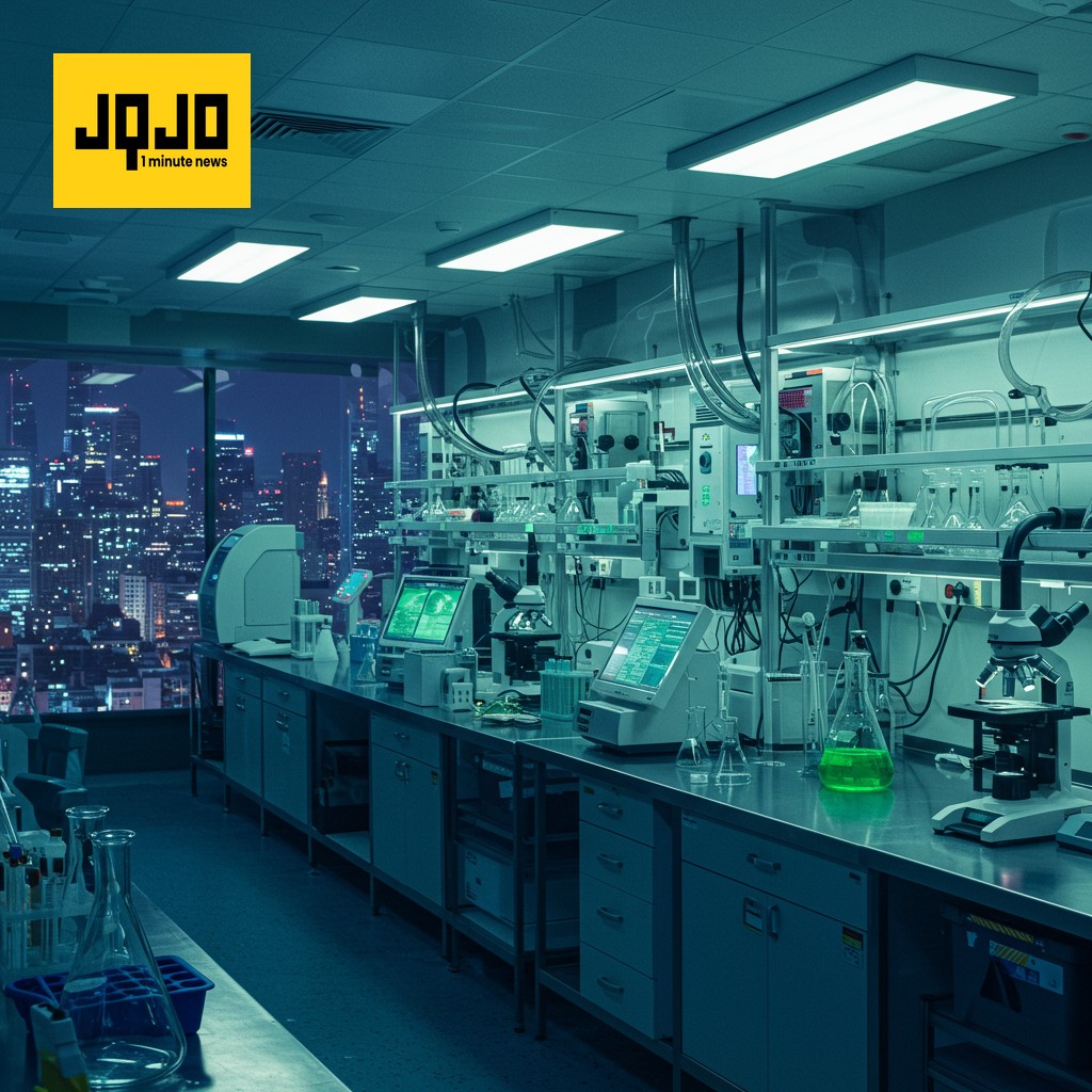 Family Office Investments Surge in Biotech and Entertainment