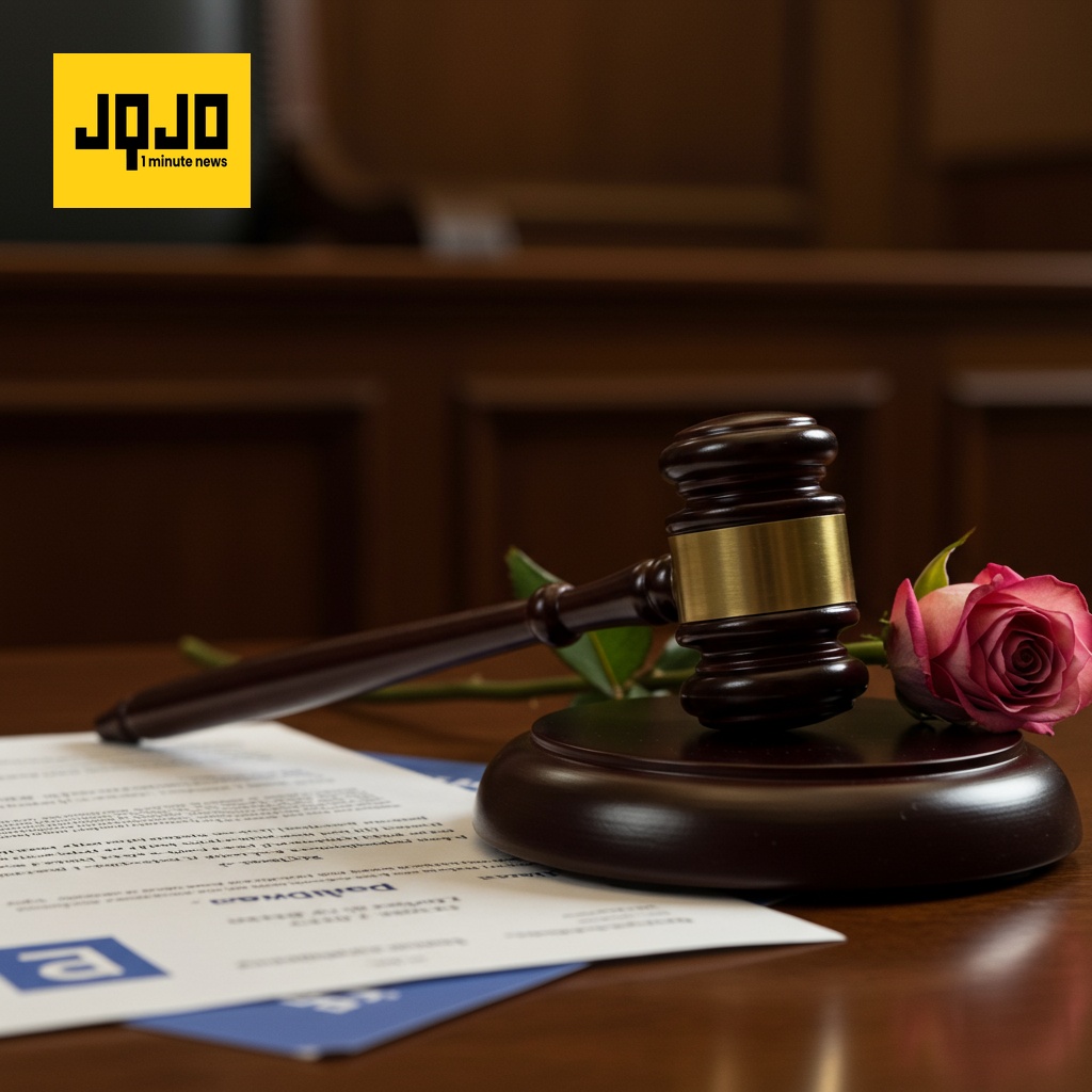 Judge Temporarily Blocks Planned Parenthood Defunding