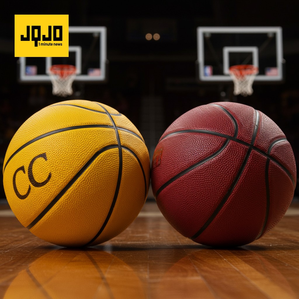 WNBA آل اسٹار ڈرافٹ: کلارک اور کولیر نے ٹیموں کی قیادت کی
