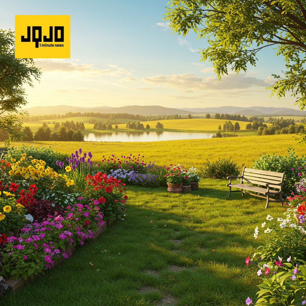 خوشگوار بڑھاپا: سماجی روابط اور مسلسل سیکھنا