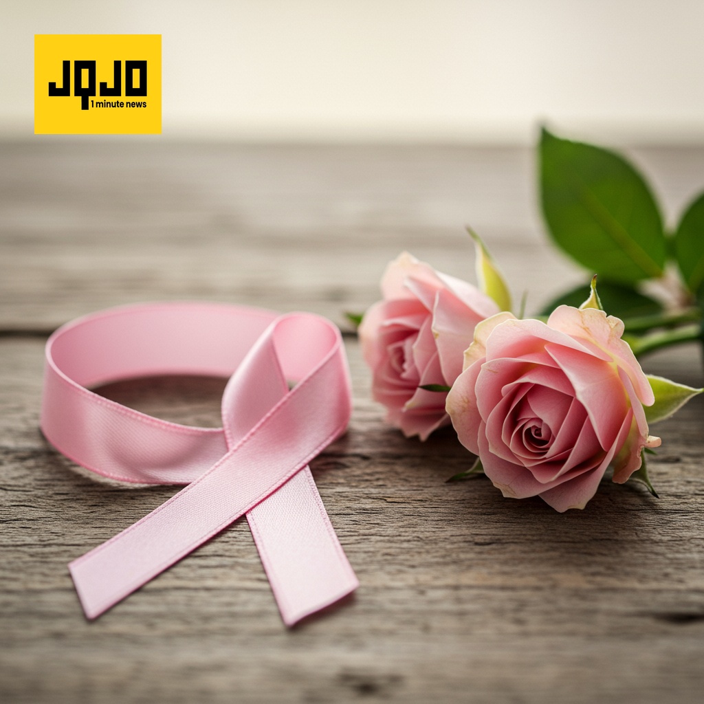 اولیویا مون کی والدہ کو چھاتی کا کینسر