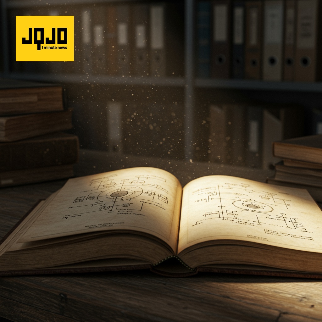 سائنس دانوں نے 80 سال پرانی ڈیوٹیریم ٹریٹیم فیوژن کی دریافت کی تصدیق کی