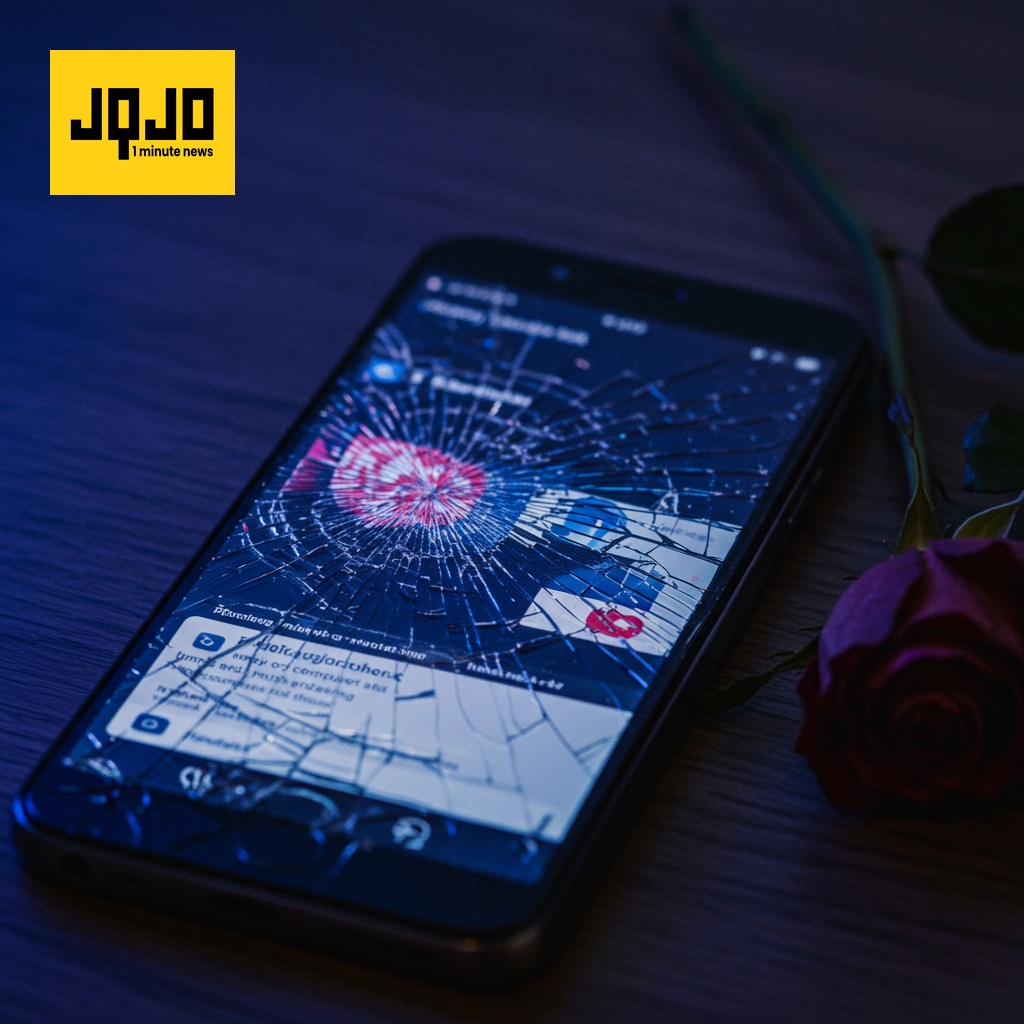 سیرا ارٹاگا نے نسل پرستانہ پوسٹس کے لیے معافی مانگی