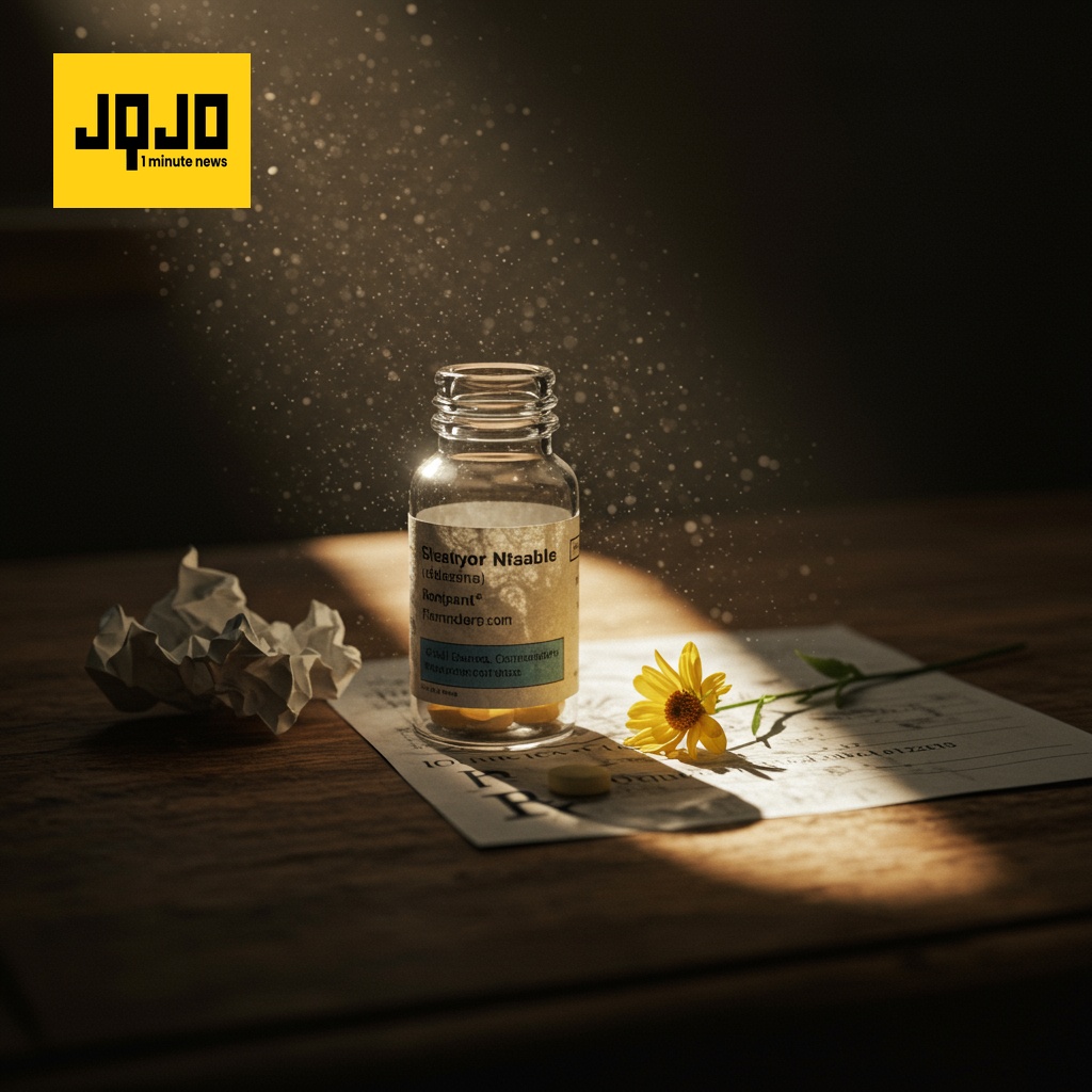 امریکہ کی امداد میں کمی سے جنوبی افریقہ میں ایچ آئی وی کا خطرہ
