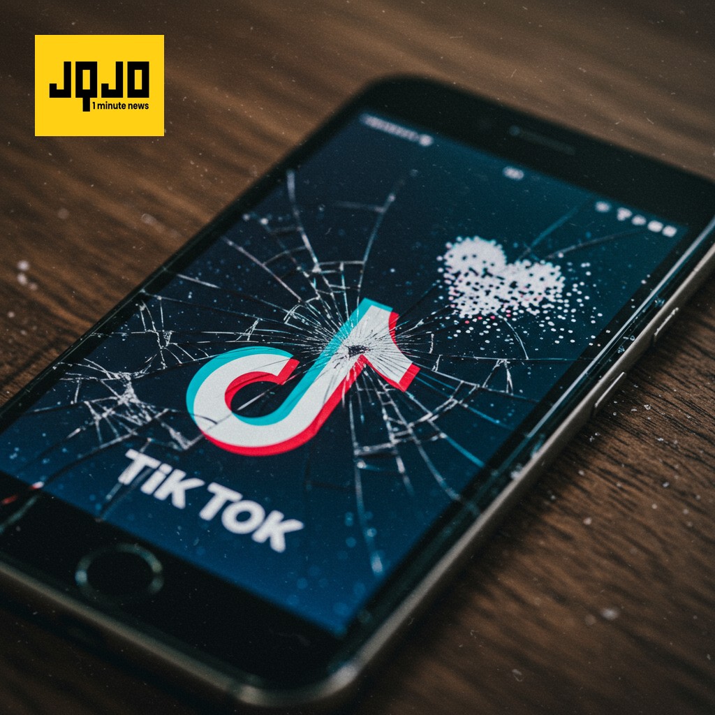 نسل پرستانہ تبصروں کی وجہ سے لاو آئی لینڈ شرکہ گیر کو شو سے نکال دیا گیا