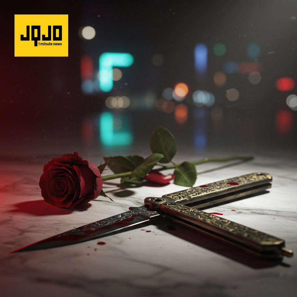 ڈیکسٹر دوبارہ زندہ: واپسی کا اعلان