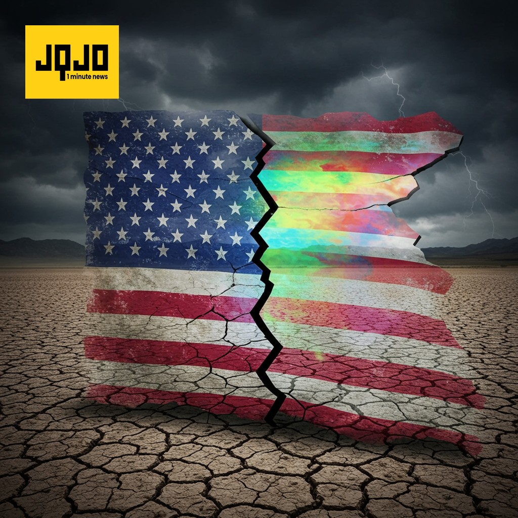 Musk's New Party: Threat to Democracy?