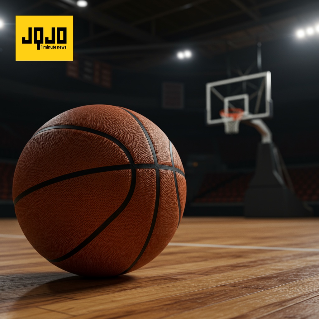 Flagg's Summer League Debut: Mavericks Win Despite Rough Shooting