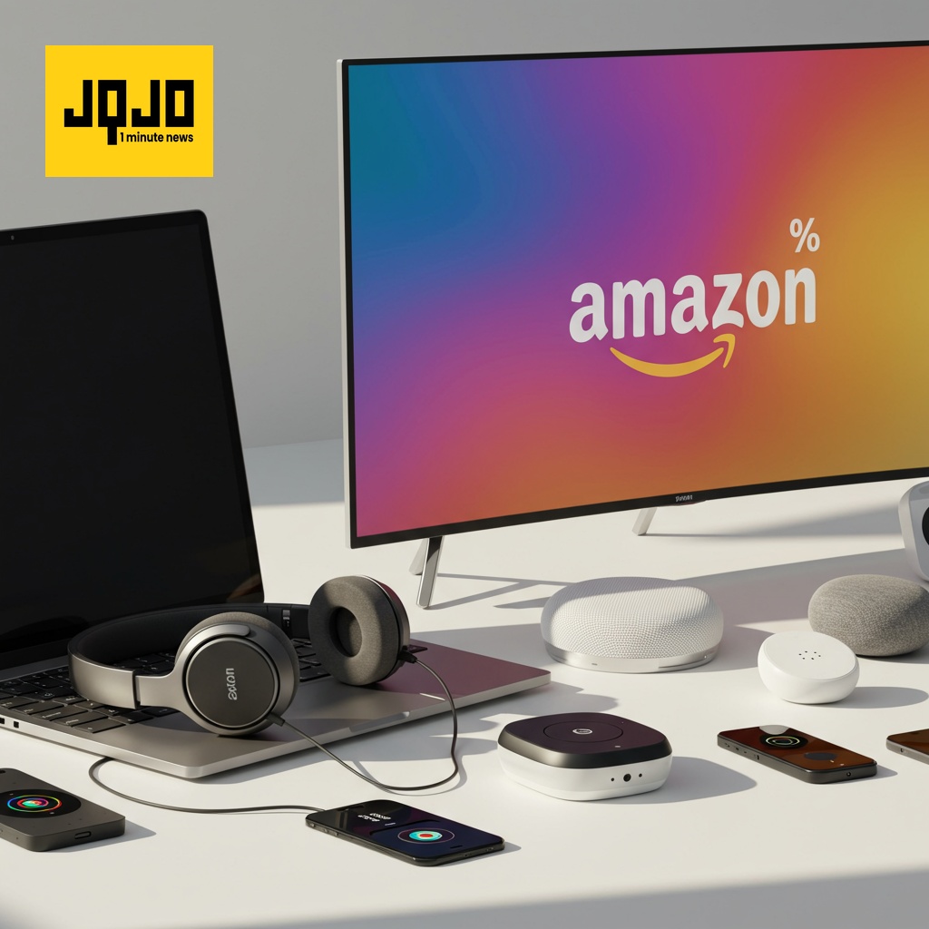 Backbone One Controller Hits Record Low Price at Walmart