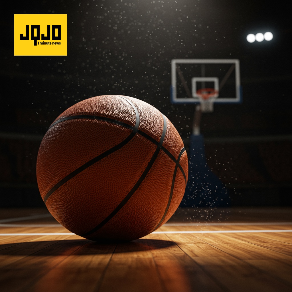 کوپر فلاگ کا NBA سمر لیگ میں شاندار آغاز