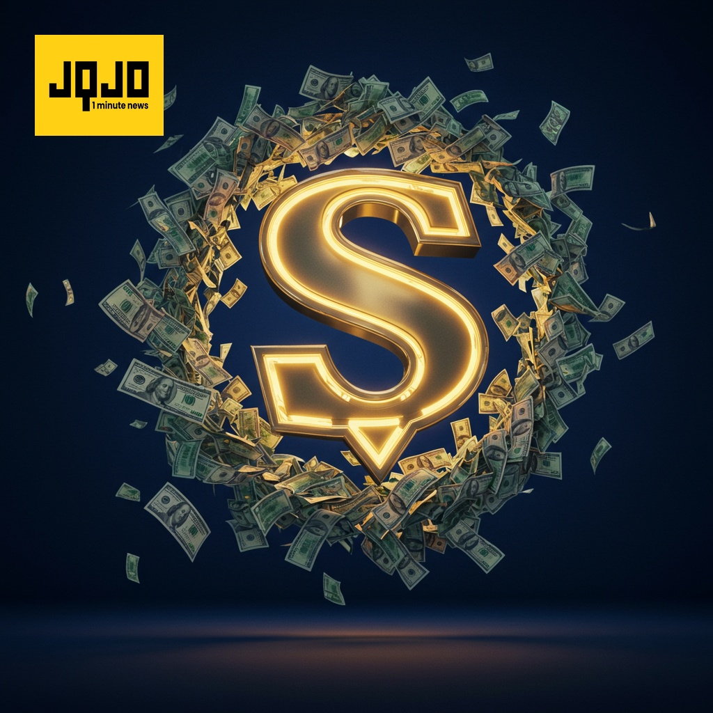 سپر مین کی نئی فلم نے کامیابی کے جھنڈے گاڑ دیے