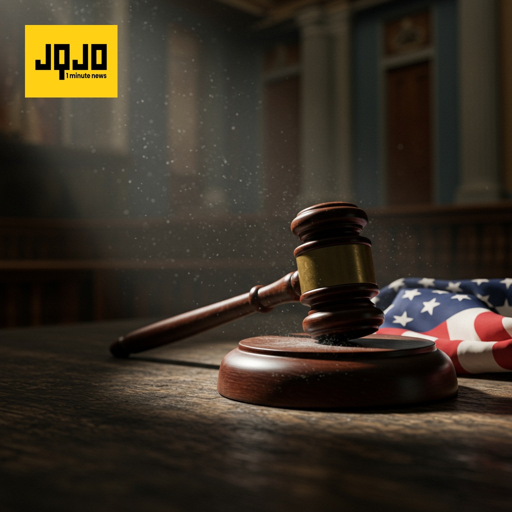 Appeals Court Rejects 9/11 Plea Deal, Trial to Continue