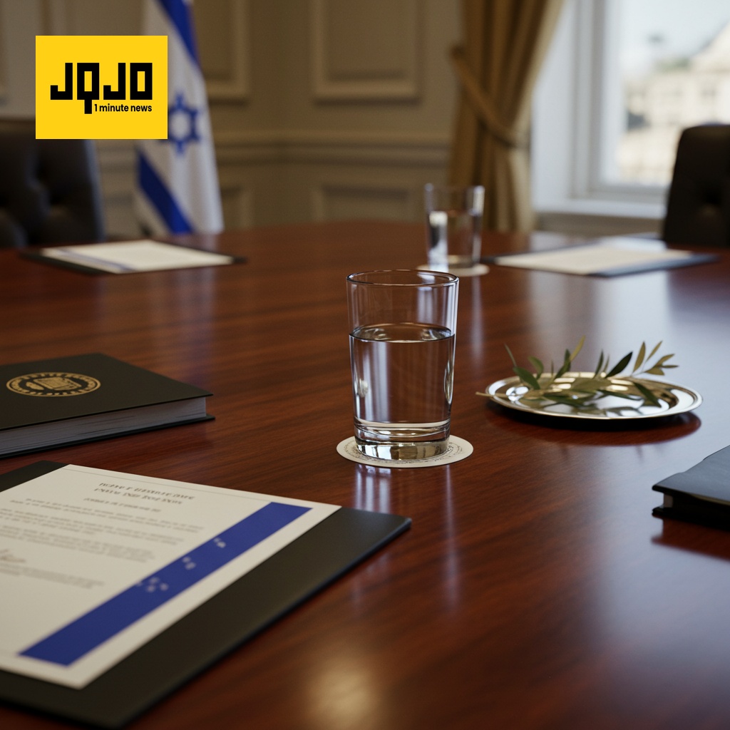 US Senators Face Backlash for Meeting with Netanyahu