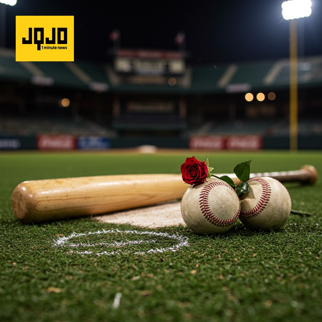 میرینرز نے اسکوبل کو شکست دے کر 12-3 سے فتح حاصل کی