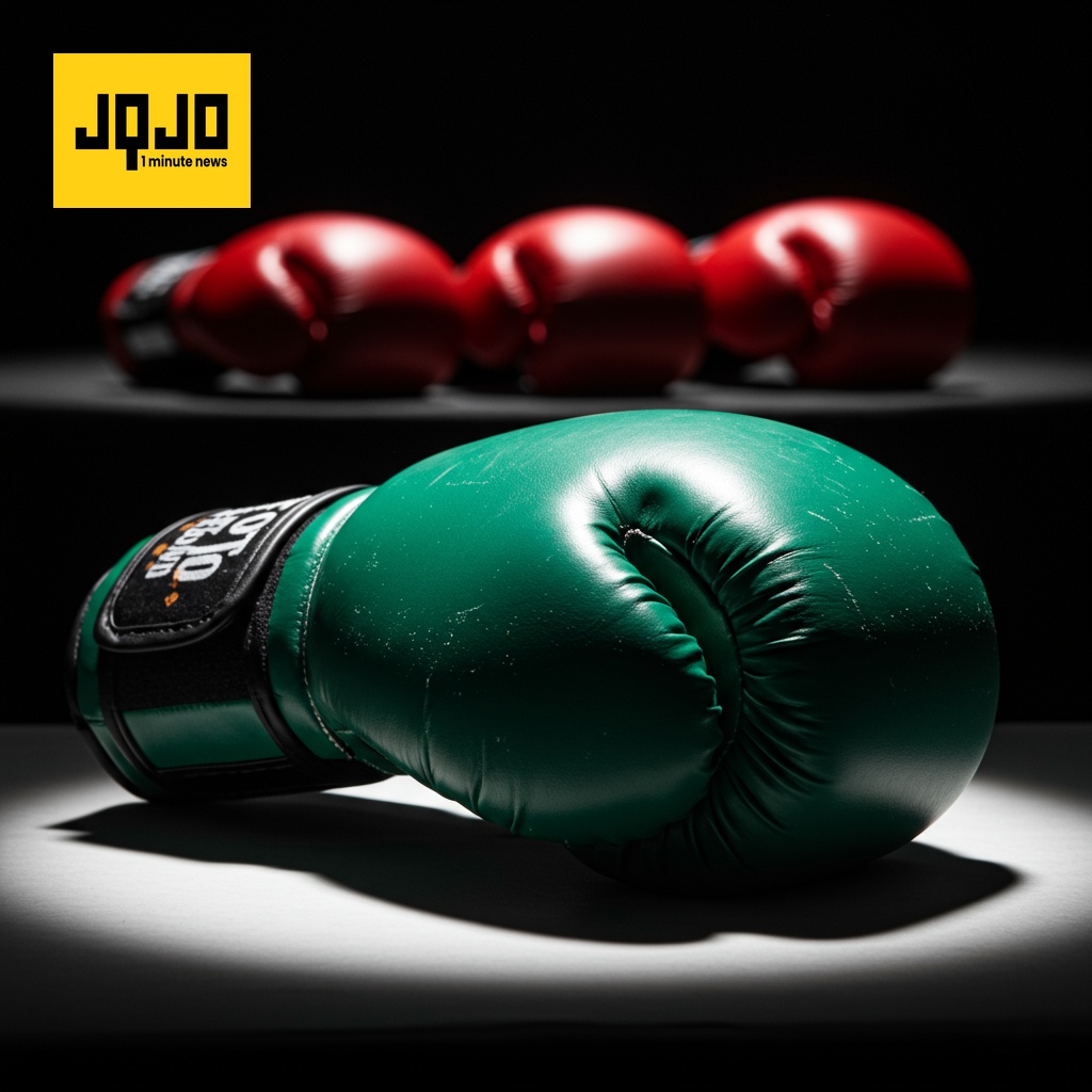 کیٹی ٹیلر نے سیрано کو شکست دے کر ٹائٹل بچالیا