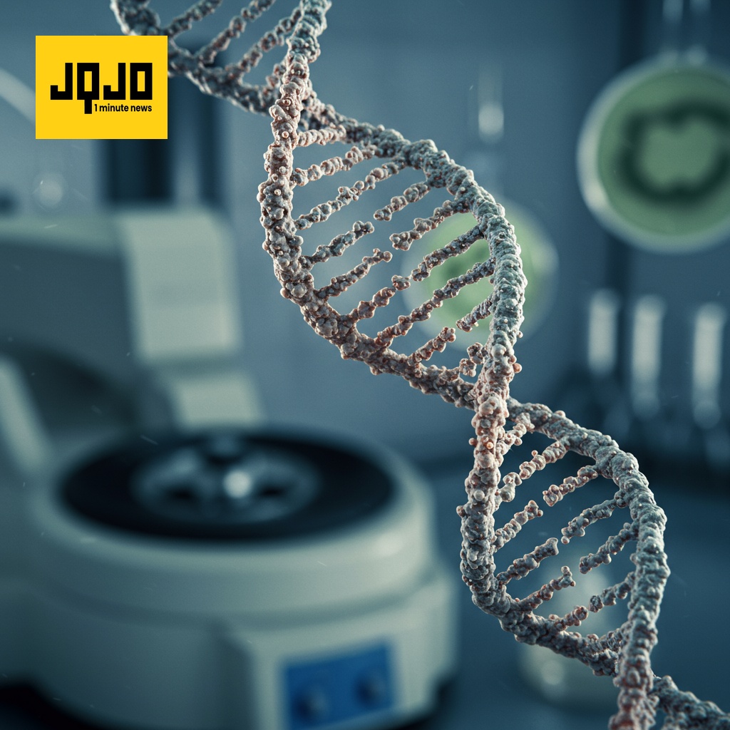 کووڈ ویکسین پابندیوں سے کینسر کی تحقیق کو خطرہ