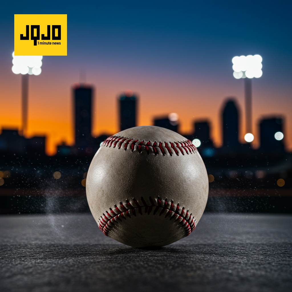 اینجلز کے لیے ڈرافٹ کا فیصلہ: کالج پچر یا ہائی اسکول شارٹ اسٹاپ؟