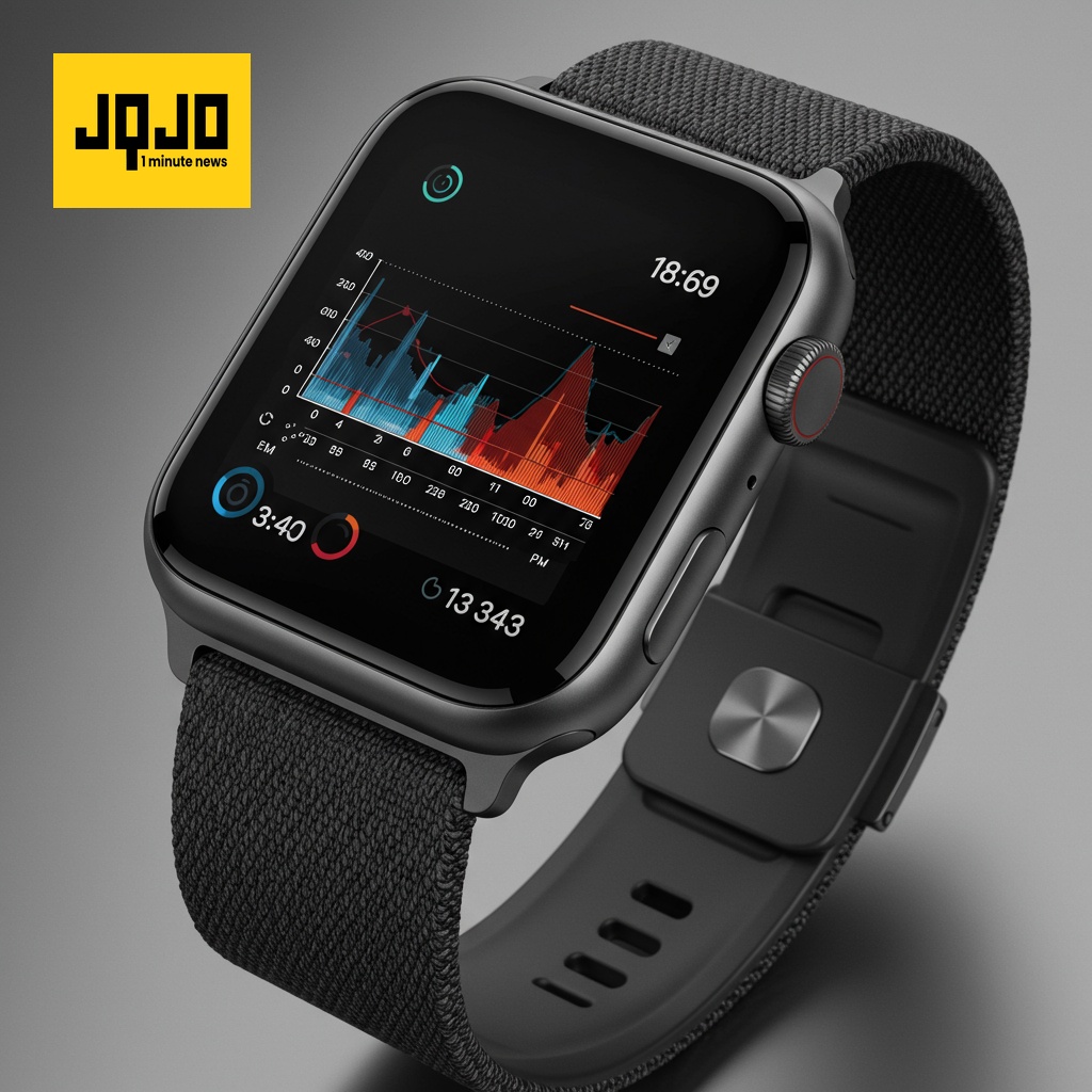 Apple Watch Ultra 3 : Améliorations Majeures Attendues en Septembre