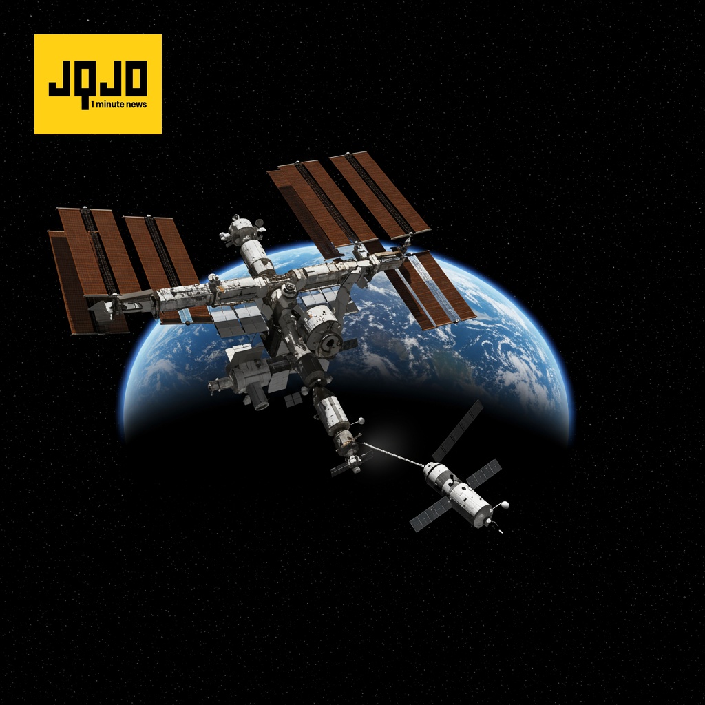 خلا باز مشن ایکس-4 کی 14 جولائی کو زمین پر واپسی