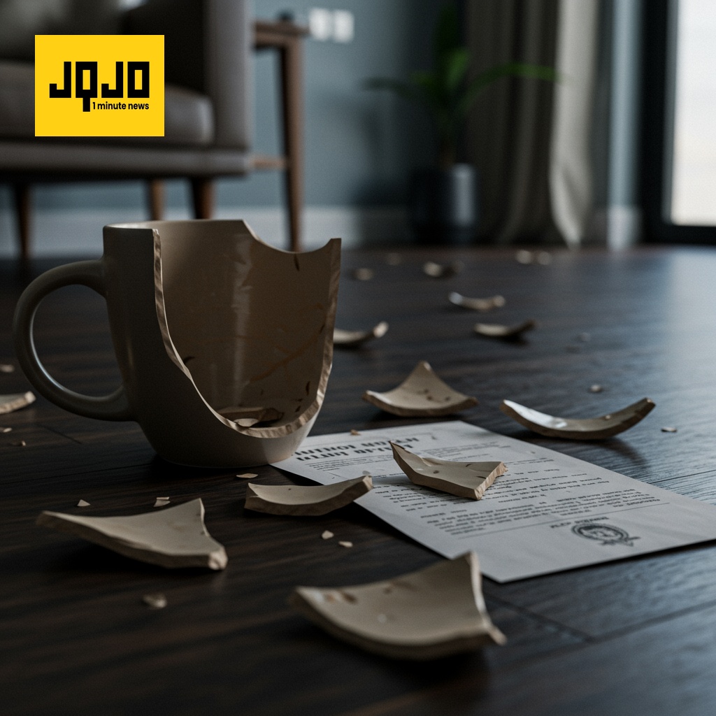کلب براؤنز کے روکی کو گھریلو تشدد کے الزام میں گرفتاری