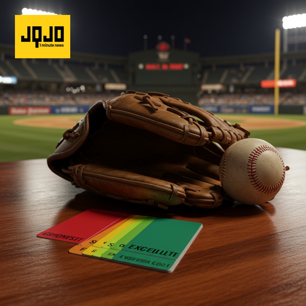2025ء کی MLB ڈرافٹ میں حیران کن نتائج