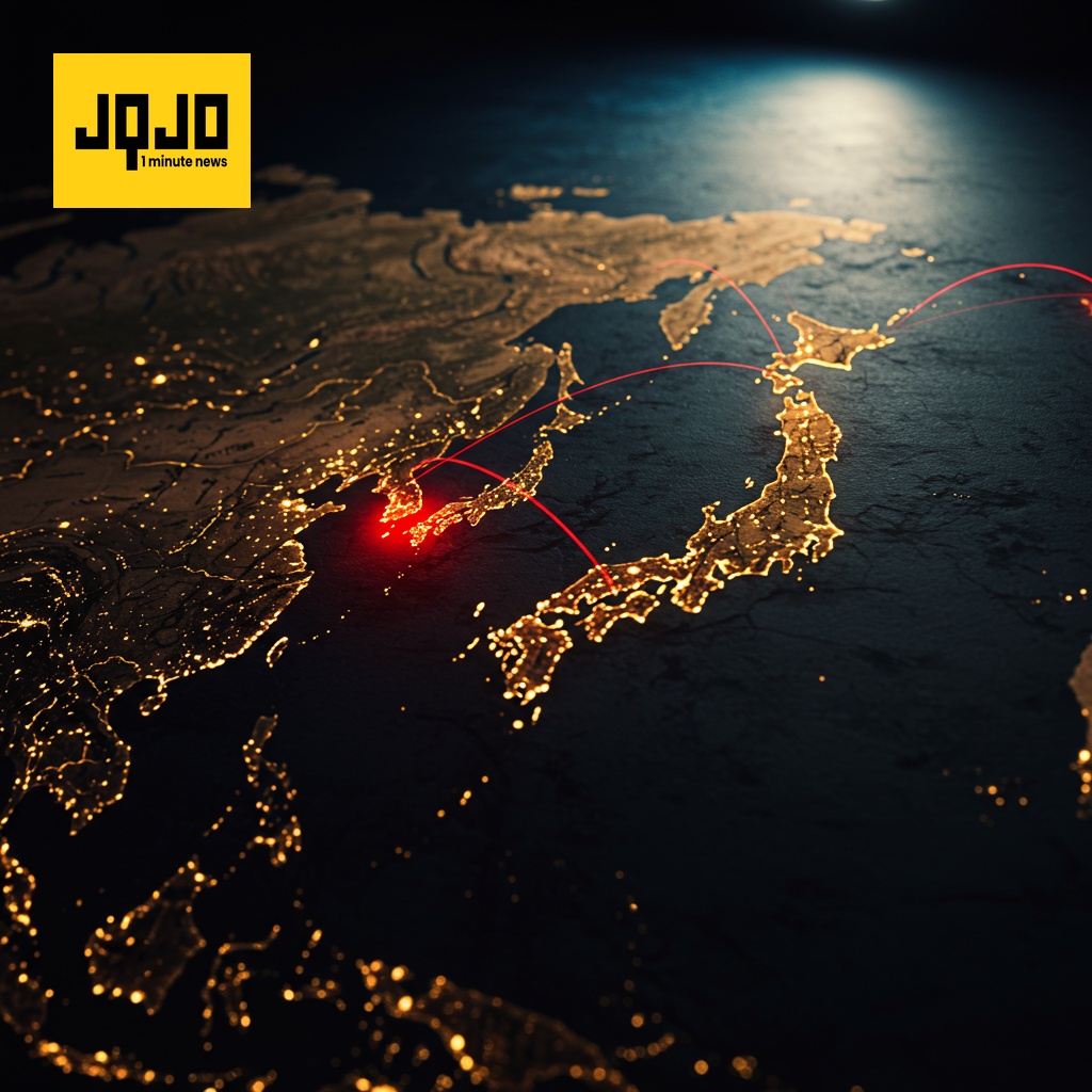 El Pentágono presiona a Japón por su papel en un conflicto con China sobre Taiwán